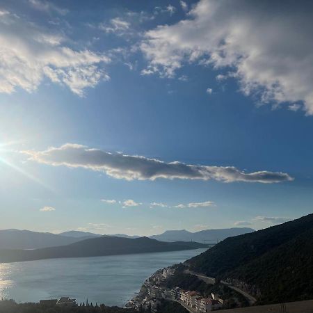 Nikola Apartamento Neum Exterior foto