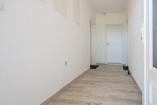 Nikola Apartamento Neum Exterior foto